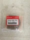 Nos Honda Recoil Spring 28442-896-700