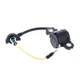 New Honda OEM 35480-ZF6-003 Oil Level Switch