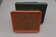 Air Filter fits AUDI A4 B7 2.0D 04 to 09 Motaquip 06C133843 New