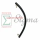 Carburetor Fuel Line For Buffalo Tools Sportsman Generator GEN4065 3250W 4000W