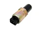 Carburetor Solenoid For Westinghouse WGen14500c