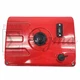 Fuel Tank For Champion CPE 2.4HP 1200 1500 1400 1800 Watts Gas Generator ST154