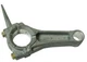 Crank Connecting Rod For Troy Bilt 6250 8500 Watts Generator 30594 030594 030595