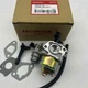 NEW HONDA PART 16100-Z0T-911 CARBURETOR FOR GX160 HONDA ENGINES FREE SHIPPING