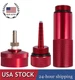 for Honda Generator EU2200i Extended Gas Cap+Oil Change Funnel+Magnetic Dipstick