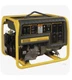 Wacker Neuson  Gp5600 Gasoline 5600 Watts Honda Generator *LOWERED PRICE!!*