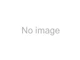 Genmax Power GM-IB-CW Inverter Generator (gm1600ibc)
