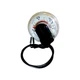 Manchester Tank G12846 Remote 90 Ohm Sender Snap-On