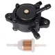 Fuel Pump Generac 0F6263 Fuel Pump