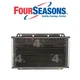 Four Seasons Automatic Transmission Oil Cooler for 1994-2009 Dodge Ram 3500 jv