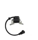 Ignition Coil Module For Generac GP17500E Generator model# 005735 [Shorter One]