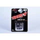 AFX 8996 SRT Tune-Up Kit 6.7 inches (L) x 4.7 (W) x 0.63 (H) 