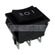 New Start On Off Switch For Harbor Freight Predator 7000/8750 Watt 63086 63085