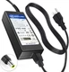 Charger for Bluetti Portable Power Station DC7909 T200S-252A800-00 T200 EB3A EB7