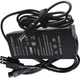 New AC Adapter Battery Charger Power Supply for IBM THINKPAD A22M Type 2628 2629
