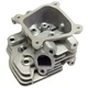 Cylinder Head For Powermate WX1200 WX3400 WX5400 PM0141201 PM0143400 PM0145400