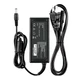 AC/DC Adapter Charger for Anker 521 A1720 A1720113 Portable Power Station 256Wh