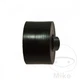 20216-RACING chain guide roller &oslash; 38/8 W 24 MM compatible with Honda CRF 450 R 5