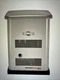 Briggs and Stratton 12kW Generator PowerProtect Standby Series | 40666