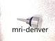 FIRMAN W2000i 2000 WATT GENERATORS MODEL #W01682 MAGNETIC OIL DIPSTICK