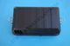 Green Power GPD4000 GPG4000W GPD5000W 4KW 5KW Gas Generator Air Filter Assembly