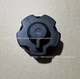 Fuel Tank Cap for KIPOR IG770/IG1000/IG2000/IG2600 Digital Generators