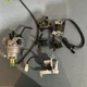 YAMAKATO Huayi P27-1D Gasoline Generator Carburetor Kit OEM Coil  & Other Parts
