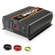 3500 Watt 12v Power Inverter for Vehicles car Truck RV Solar, dc 12v to 3500W
