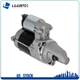 19612 Starter For Briggs Vanguard V-Twin 2007 2008 2009 809054 428000-0230