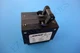 Kobalt KPG0100 KPG0500 5500 6830 Watt Gas LPG Generator Main Circuit Breaker