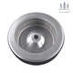 Air&Pre Filter For Honda GX630 GX630R GX630RH GX660 GX690 17210-Z6L-010