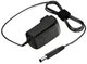 5V 2A AC-DC Switching Adapter Power Supply for August MB300 - DAB