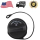 FC1058 6L2Z9030F For Ford Explorer 05-11 Explorer Sport Trac 07-2010 Freestyle 