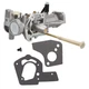 Carburetor For Coleman Powermate PM0542000.01 Generator Carb