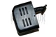 Muffler Exhaust For Kingcraft 6915 5276-09 10 2500 3250 Watt 6.5HP Generator