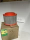 MANN-FILTER C 23 107 AIR FILTER ORIGINAL NEW OE REPLACEMENT.