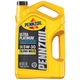 Ultra Platinum Full Synthetic 5W-30 Motor Oil 5 Quart
