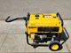 DEWALT DXGNR5700 Portable Power Generator - PMC165700.01 - New / Never Used