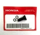 NEW Genuine HONDA Pilot Jet #40 EB10000 GX100 GX390 GXV670 99204-ZE20400 OEM