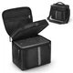 For BLUETTI Solar Generator EB3A Portable Power Station Case Carry Storage Bag