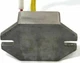 Voltage Regulator For Winco HPS9000VE Tri Fuel Generator