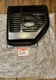 HONDA Muffler Cover EB4000X EG5000CL EM6500SXK2 18320-Z30-S30ZA Genuine OEM