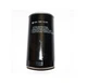 Genuine VW / AUDI 028115561 Oil Filter 80 B4 (8C2) Avant B4 (8C5) New