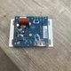 Briggs & Stratton 707157 Automatic Voltage Regulator 205479GS