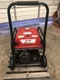 Kohler AK10KRS Series 10 KW Gas Generator