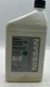 Nissan Genuine  999MP-5W30EP 5W-30 Ester Oil  Quart 999MP-5W30EP🔔