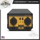1210 Firman Generator Parallel Kit for 2100/3300 Watt Inverter & 50/3O Amp