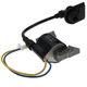 KG105-14100 Ignition Coil for Kipor GS2600 GS2000 IG2000 IG2600 Generator Parts
