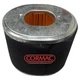 1PK GX240 GX270 Air Filter Cleaner Element For Honda 8/9HP 17210-ZE2-505  Engine