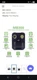 Portable Power Station Model MB300